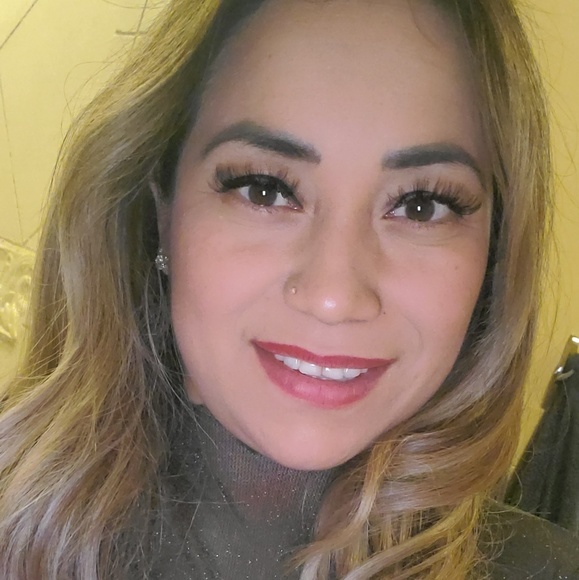 lilybeth4
